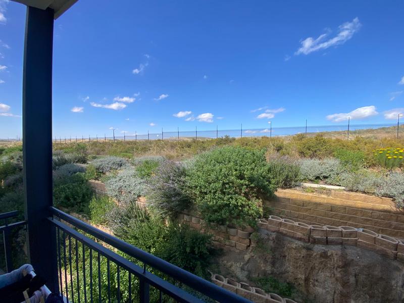 1 Bedroom Property for Sale in Richwood Western Cape